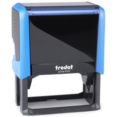 Trodat Printy 4926 Автоматическая оснастка для штампа (штамп 75 х 38 мм.)