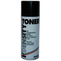 KRUSE Density Toner Спрей-тонер для увеличения оптической плотности негатива, баллон 400 мл.
