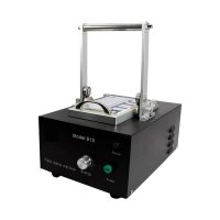 Флэш-система для изготовления красконаполненных печатей FOTOLIZ - 915 (B-1409)