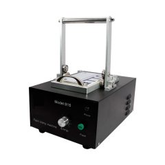 Флэш-система для изготовления красконаполненных печатей FOTOLIZ - 915 (B-1409)